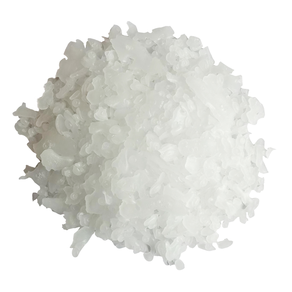 Candle Making Material - 200g Premium Paraffin Wax Pellets Beads