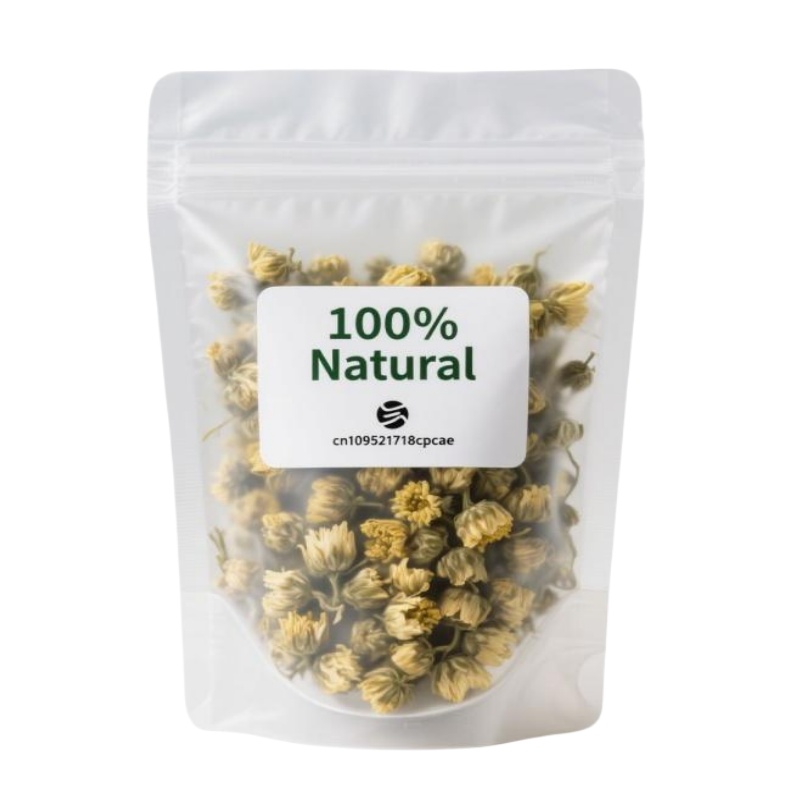 5 type Aromatic Flavoring Prem - Candle Making And Perfume review and price