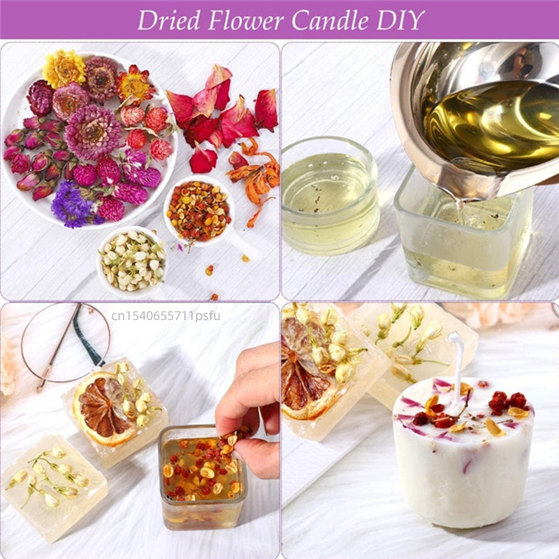 5 type Aromatic Flavoring Prem - Candle Making And Perfume review and price