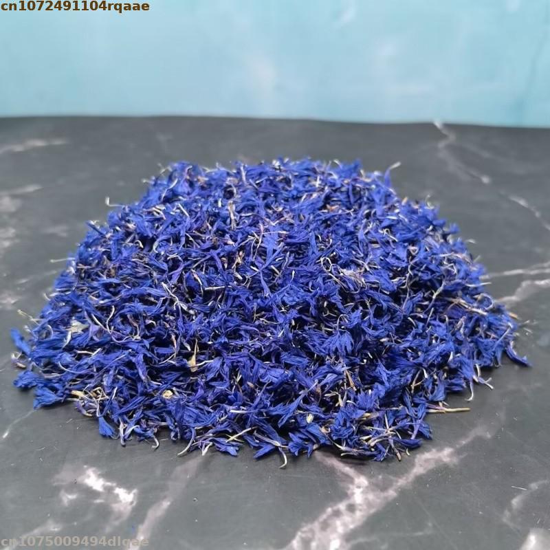 100% Natural Blue Cornflower D - Candle Making And Perfume review and price
