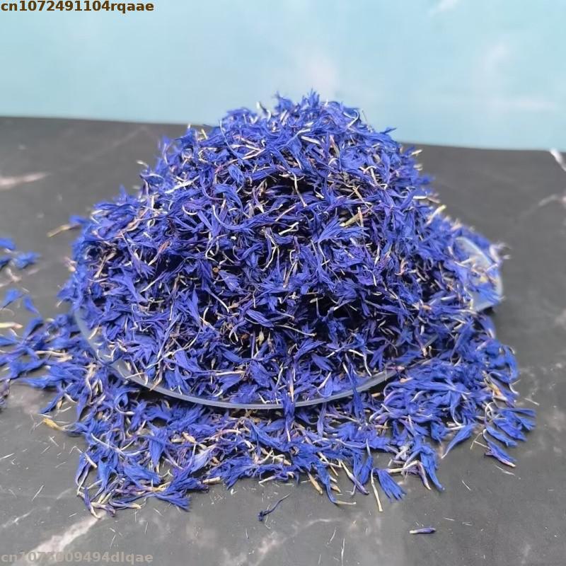 100% Natural Blue Cornflower D - Candle Making And Perfume review and price