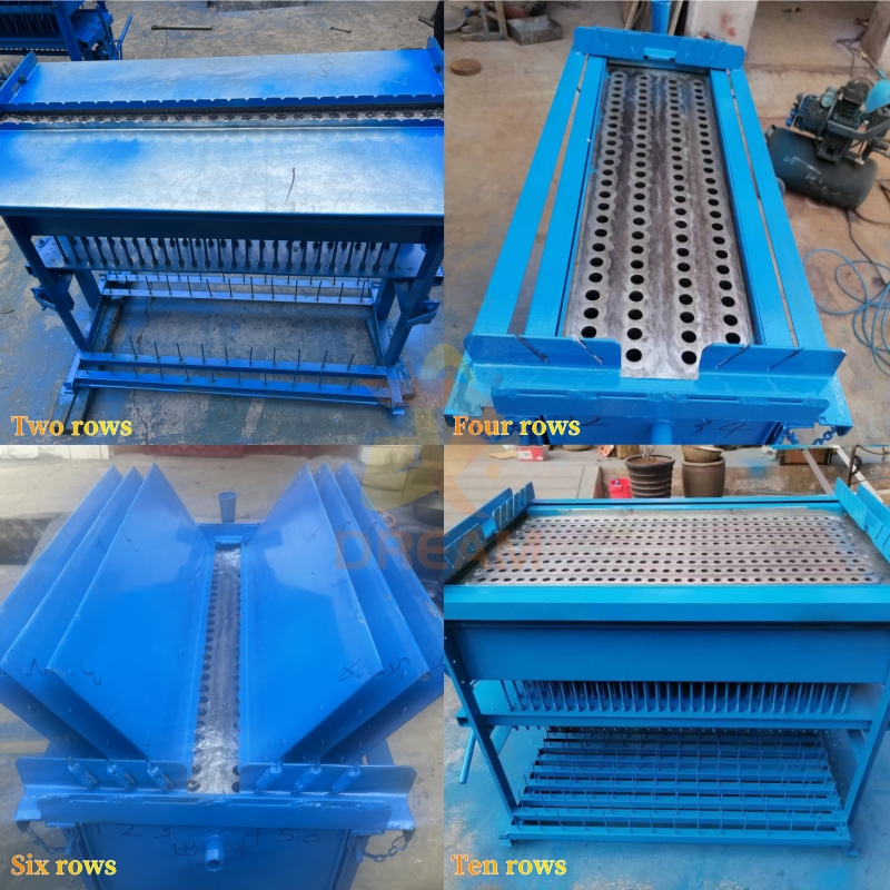 Automatic Candle Making Machin - Candle Making Machine Price review and price
