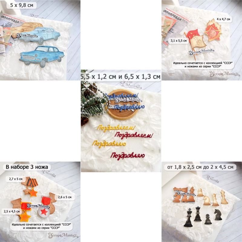 CUCKOO CLOCK PIONEER ALWAYS RE - Candle Making Tempe review and price