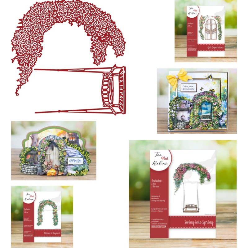 Bloom & Beyond Swing into Spri - Candle Making Tempe review and price
