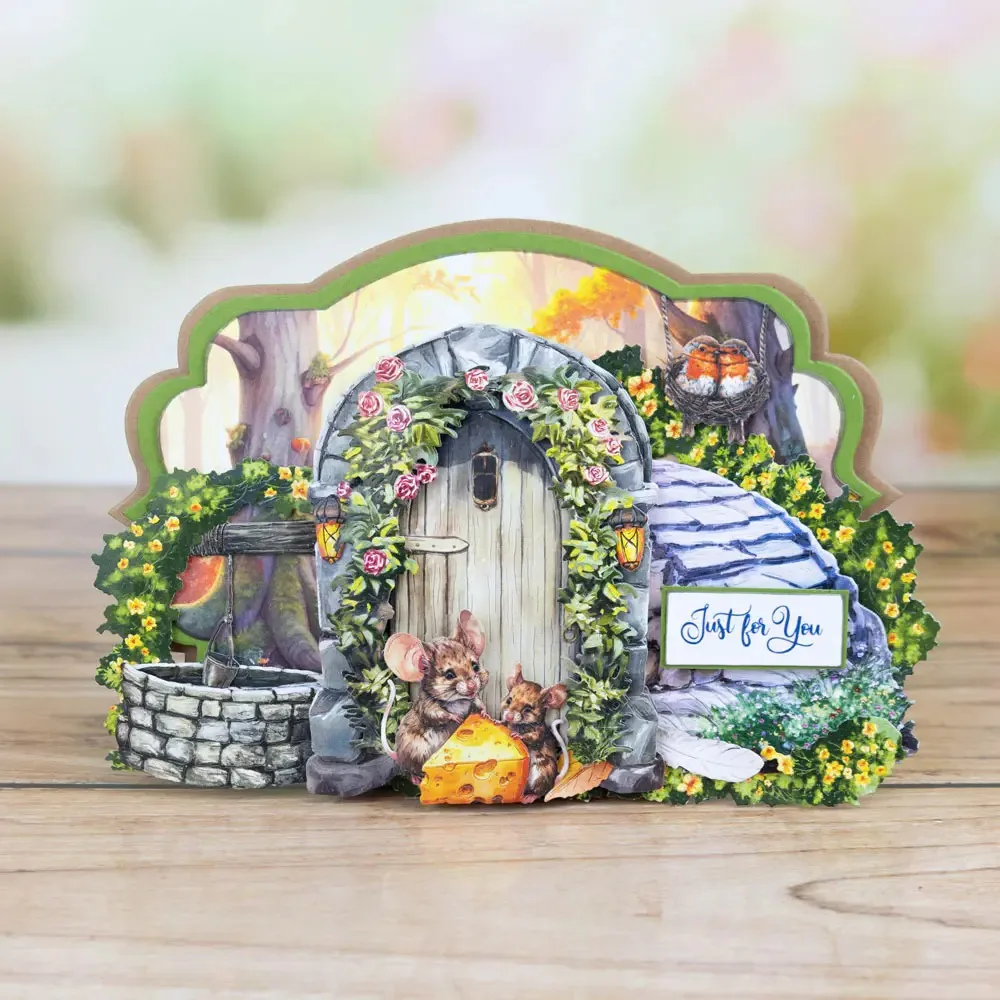Bloom & Beyond Swing into Spri - Candle Making Tempe review and price
