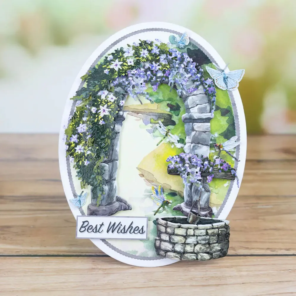 Bloom & Beyond Swing into Spri - Candle Making Tempe review and price