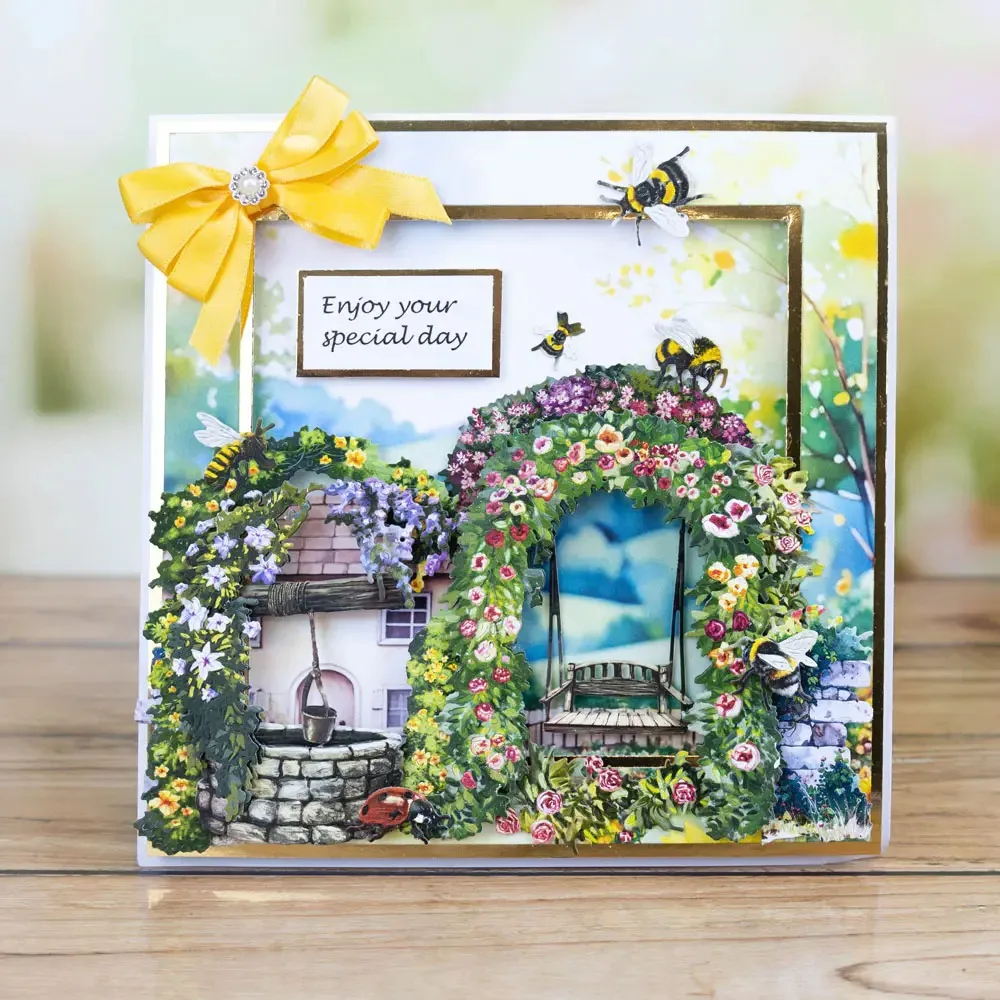 Bloom & Beyond Swing into Spri - Candle Making Tempe review and price