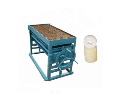 Fully Automatic Candle Maker M - Candle Making Machine Price review and price