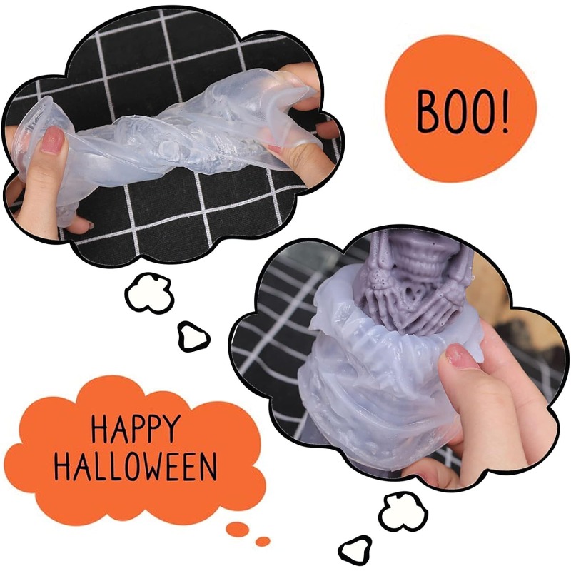 Silicone Mold 2026 Halloween S - Candle Making Event review and price
