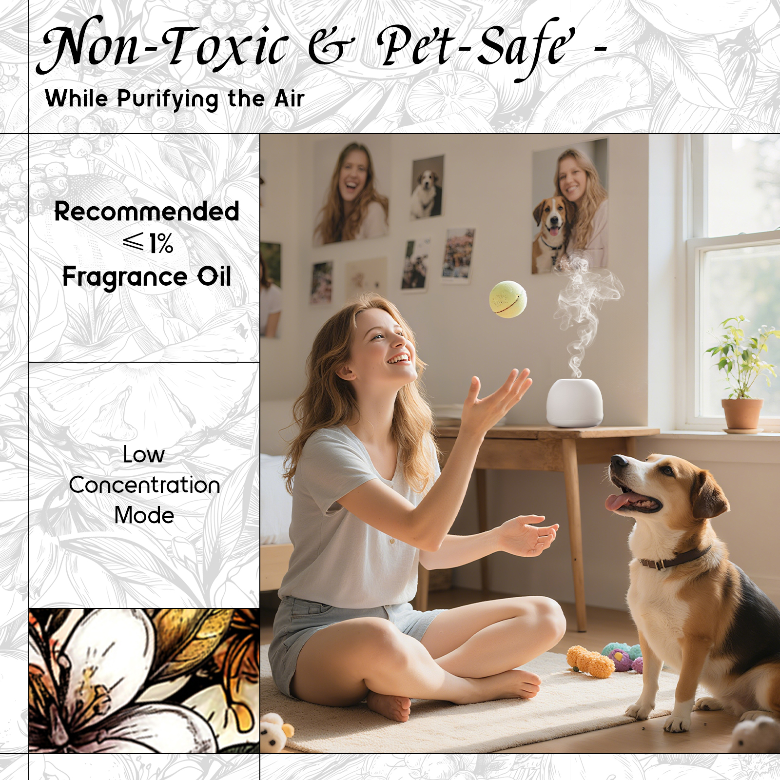HIQILI Neroli Fragrance Oil 30 - Candle Making And Perfume review and price