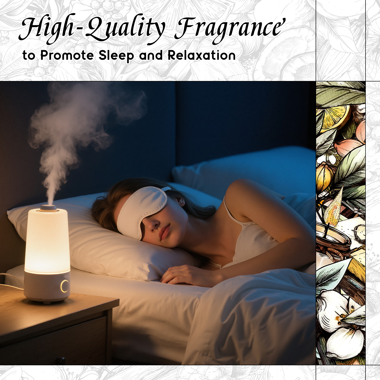 HIQILI Neroli Fragrance Oil 30 - Candle Making And Perfume review and price
