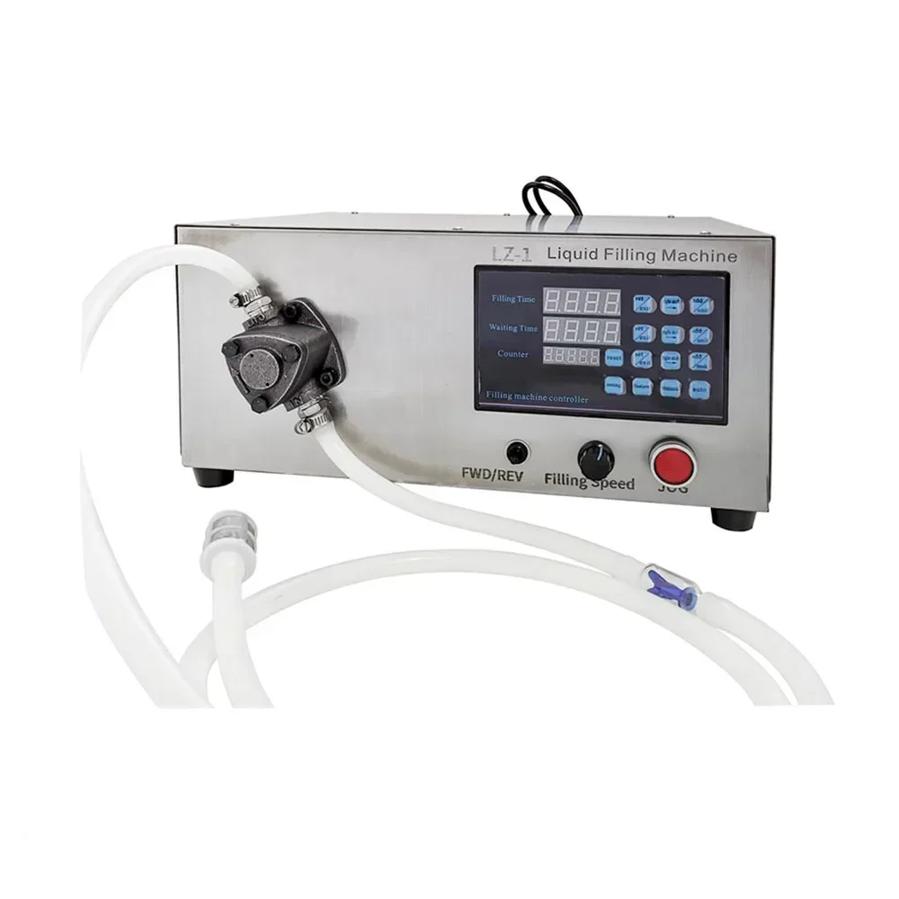 Wax Color Candle Making Candle - Candle Making Machine review and price
