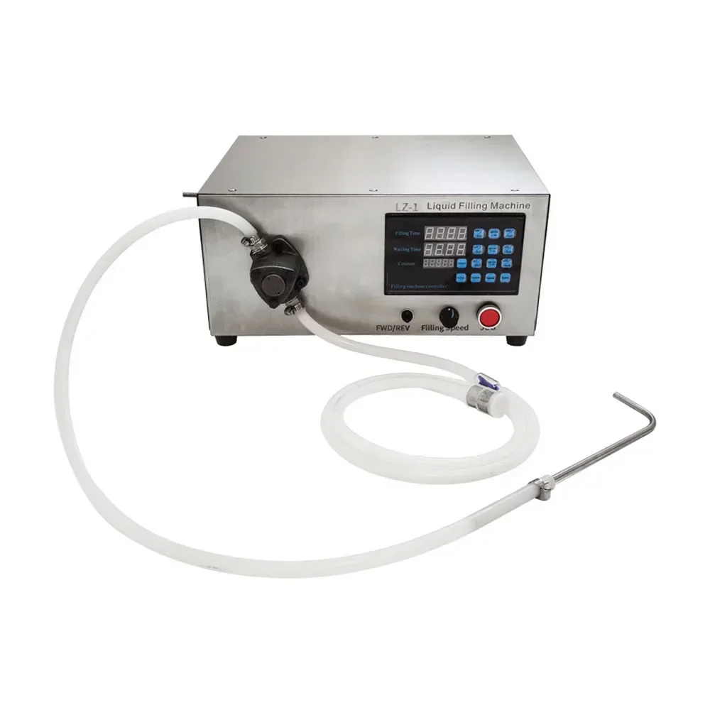 Wax Color Candle Making Candle - Candle Making Machine review and price