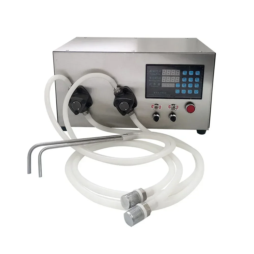 Wax Color Candle Making Candle - Candle Making Machine review and price