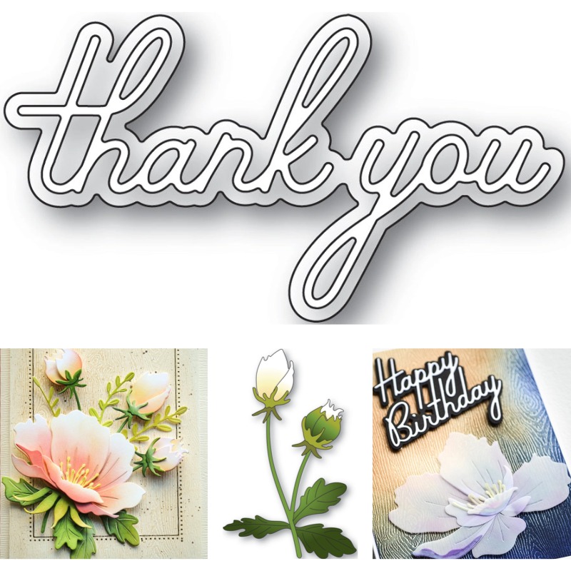 A Flower Supported by a Few Le - Candle Making Tempe review and price