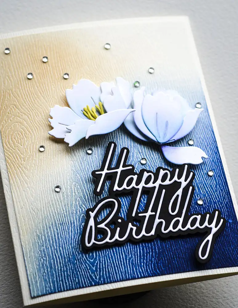 A Flower Supported by a Few Le - Candle Making Tempe review and price