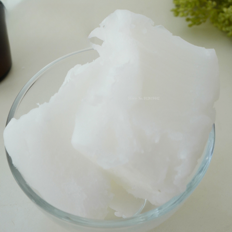 200g/ Bag Soft/hard Microcryst - Candle Making Material review and price