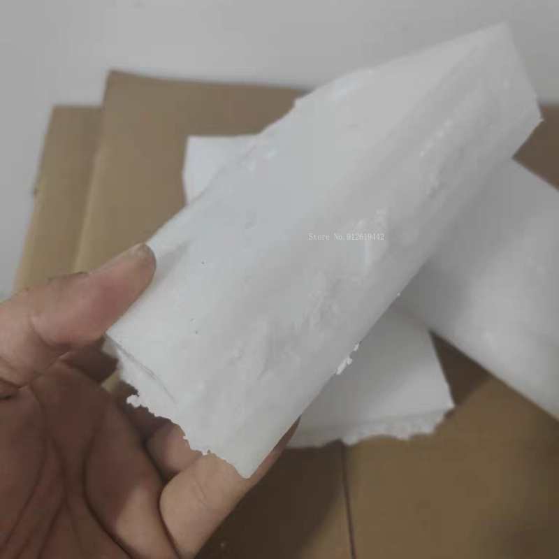 200g/ Bag Soft/hard Microcryst - Candle Making Material review and price