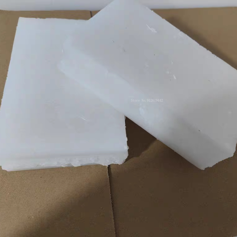 200g/ Bag Soft/hard Microcryst - Candle Making Material review and price
