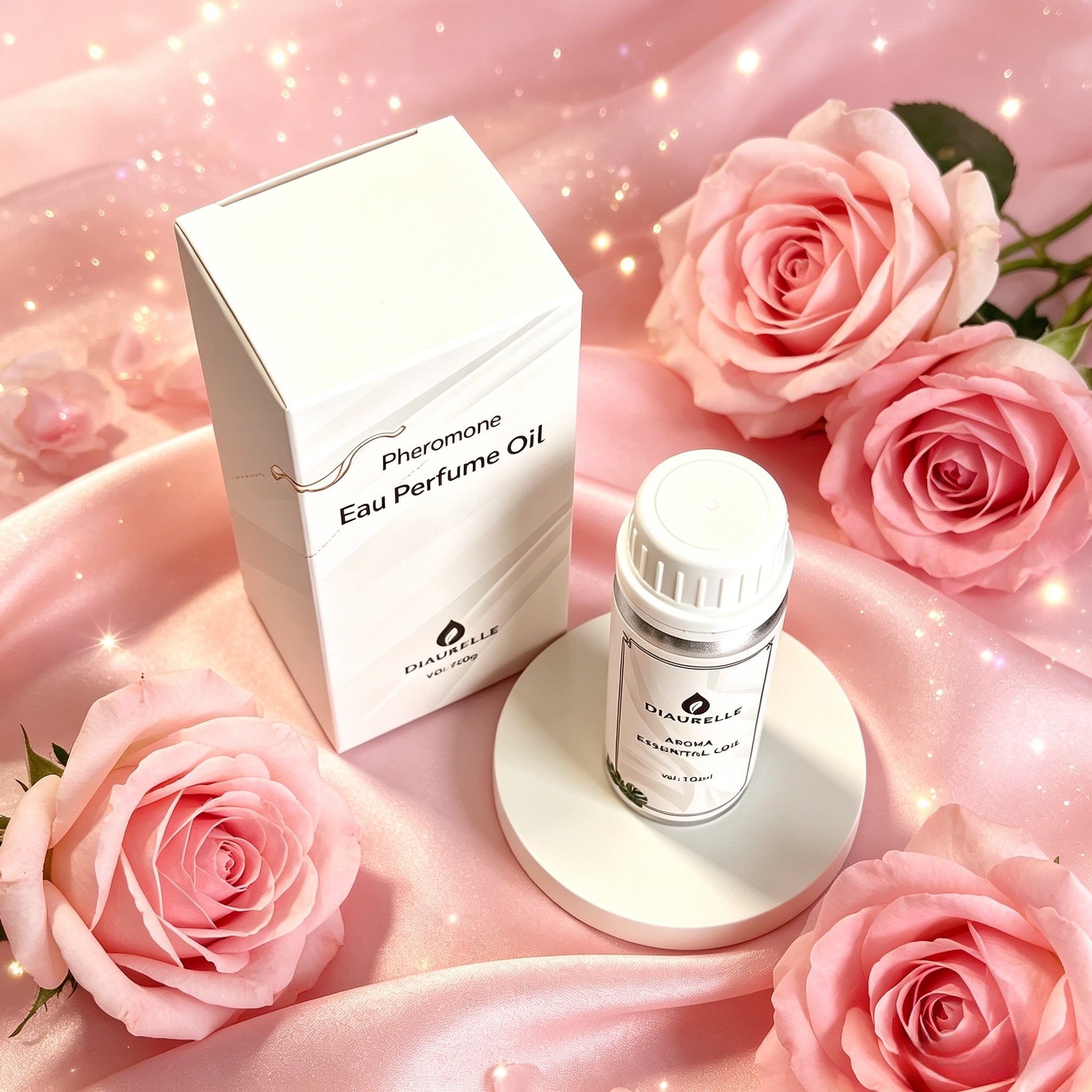 Bulk Hotel Essential Perfume O - Candle Making And Perfume review and price