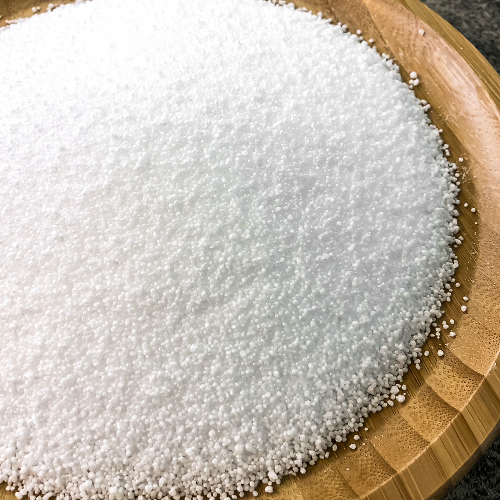 500g-1kg Sand Wax Ice Flower W - Candle Making Material review and price
