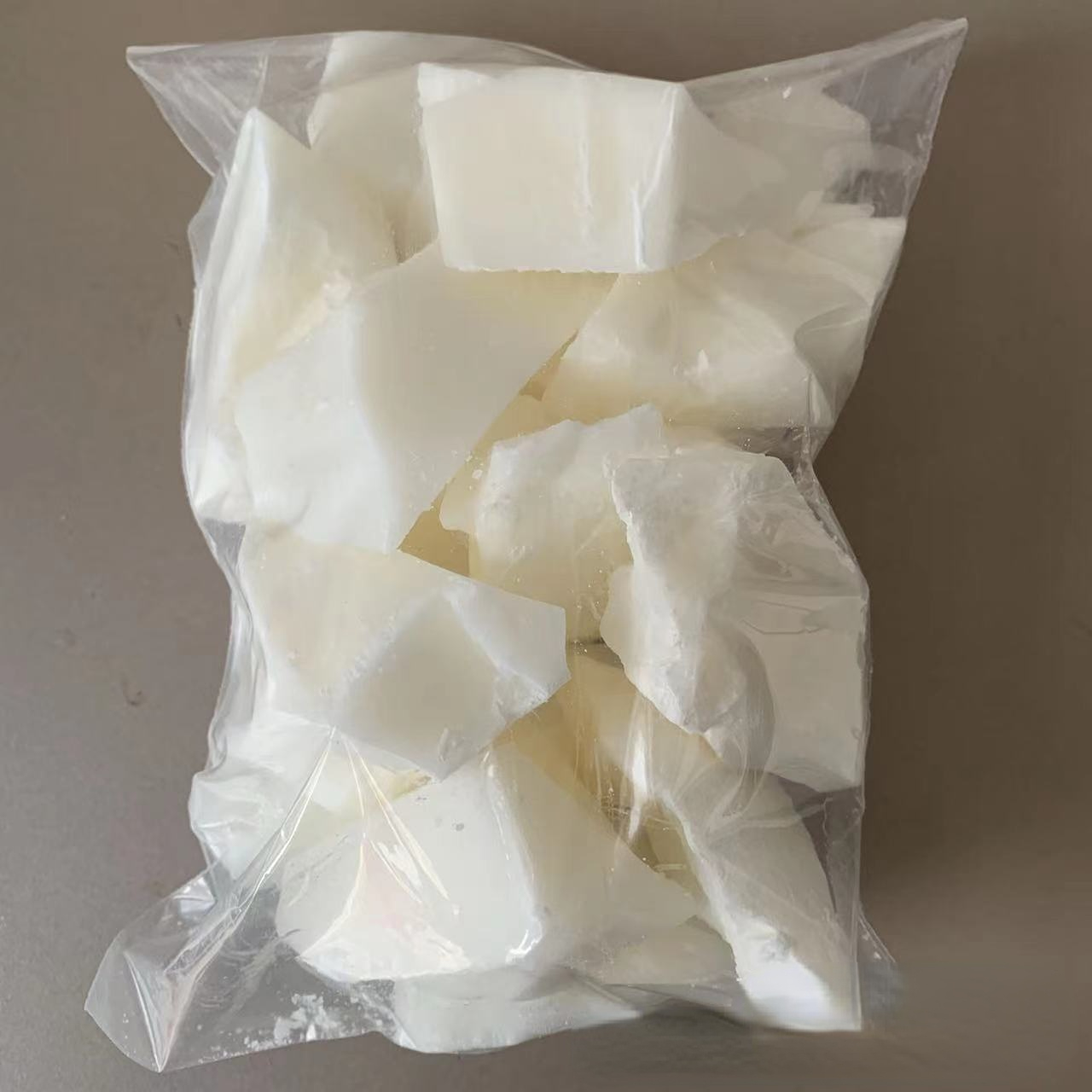 500/1000G DIY Natural Coconut  - Coconut Wax Flake review and price