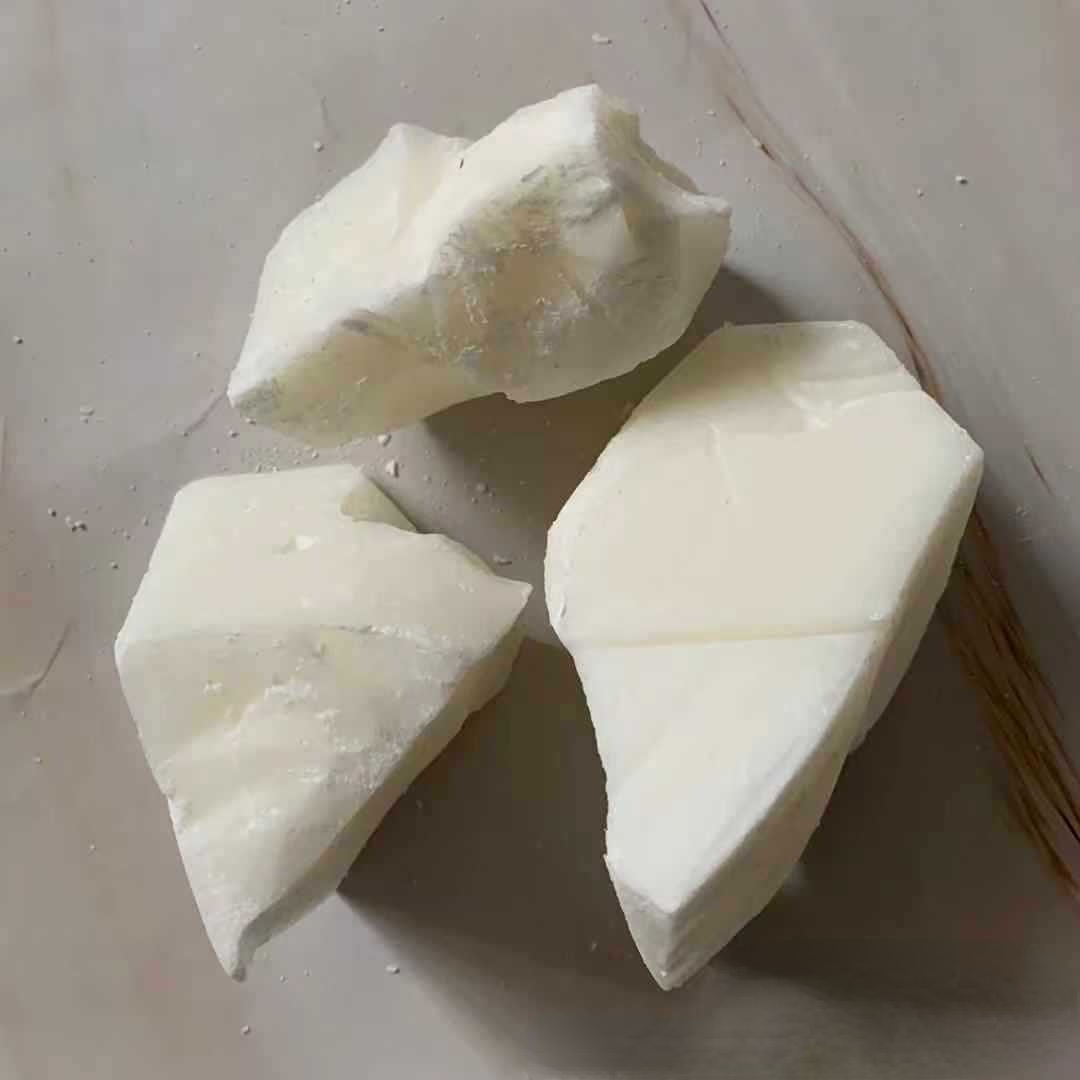 500/1000G DIY Natural Coconut  - Coconut Wax Flake review and price