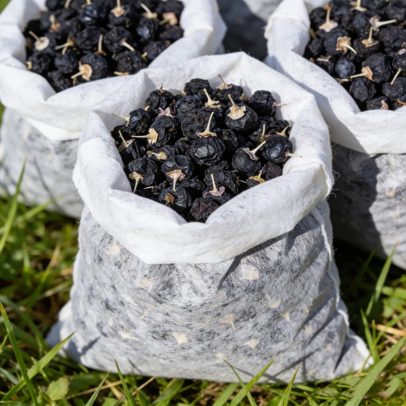 50g-800g High Quality Black Wo - Candle Making And Perfume review and price