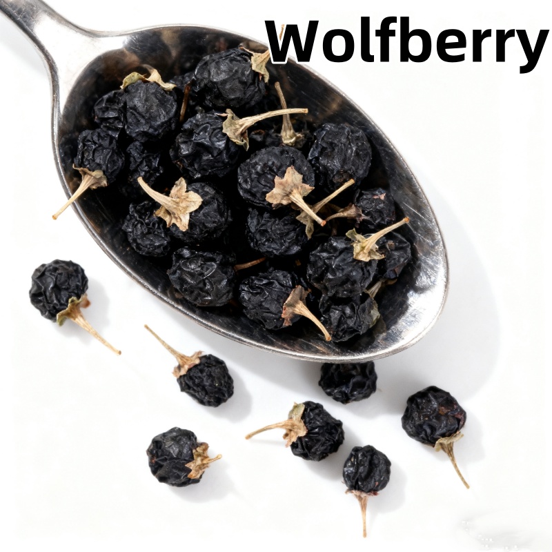 50g-800g High Quality Black Wo - Candle Making And Perfume review and price