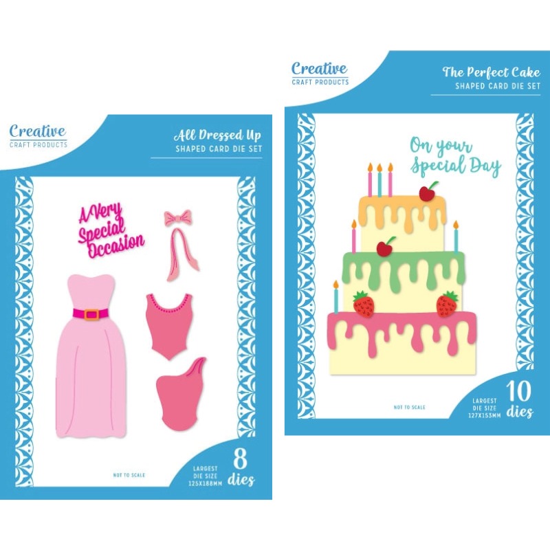 Flowers Are Embedded in the He - Candle Making Tempe review and price