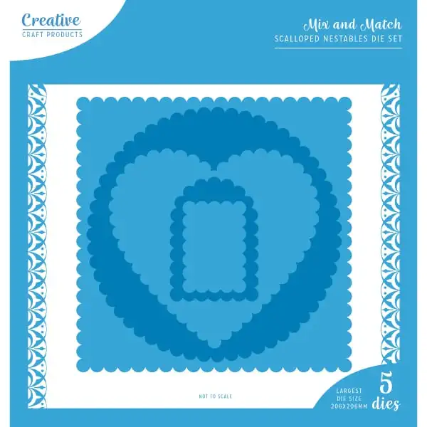 Flowers Are Embedded in the He - Candle Making Tempe review and price