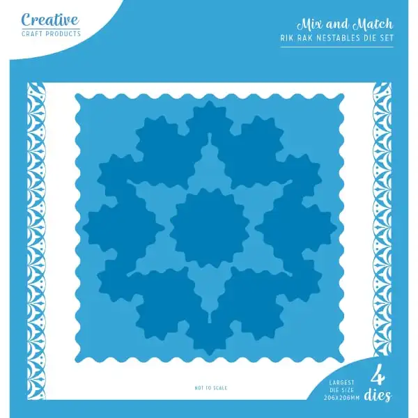 Flowers Are Embedded in the He - Candle Making Tempe review and price
