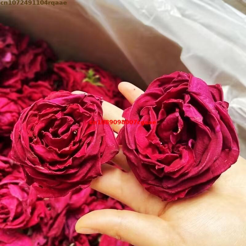 5 Types High-Quality Mix Dried - Candle Making And Perfume review and price