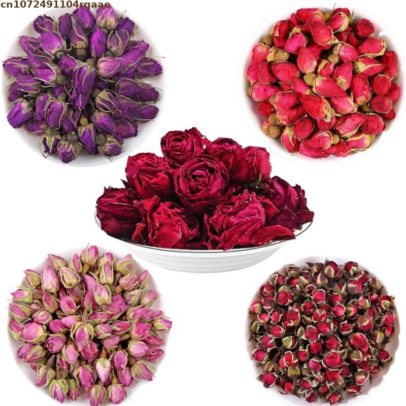 5 Types High-Quality Mix Dried - Candle Making And Perfume review and price