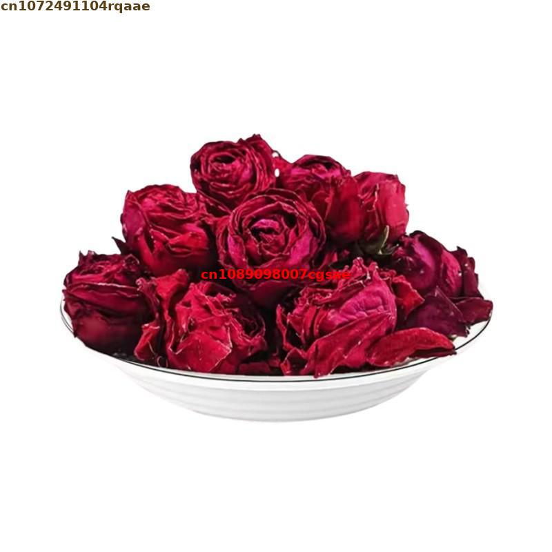 5 Types High-Quality Mix Dried - Candle Making And Perfume review and price
