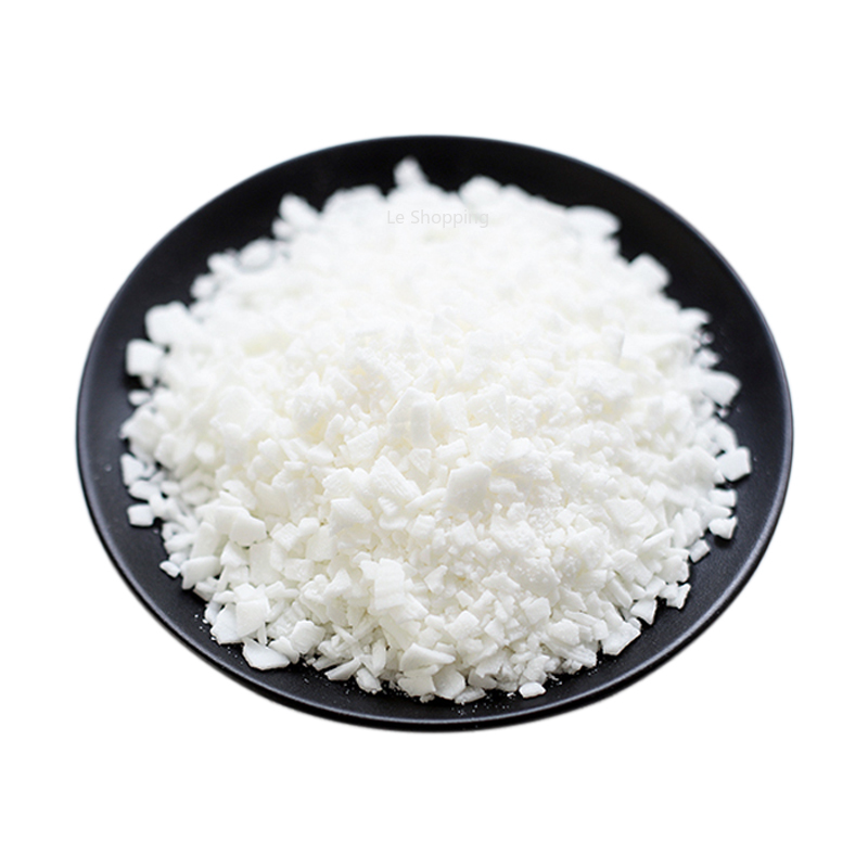 Pure Natural Soy Wax DIY Handm - Candle Making Material review and price