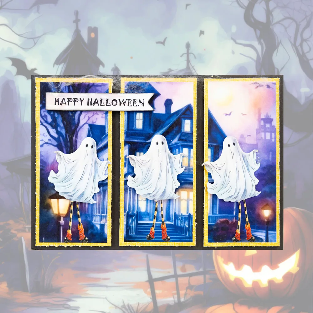 Broomstick Halloween Shaking L - Candle Making Tempe review and price