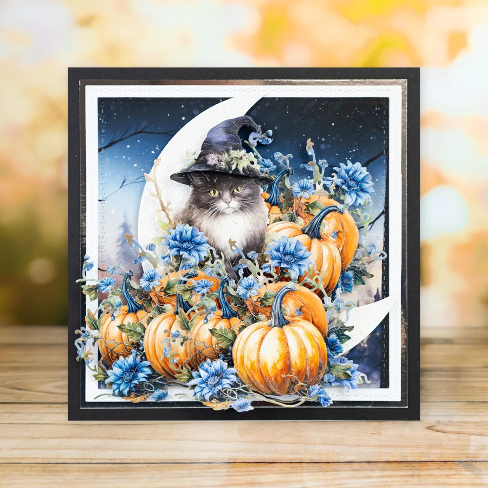 Broomstick Halloween Shaking L - Candle Making Tempe review and price
