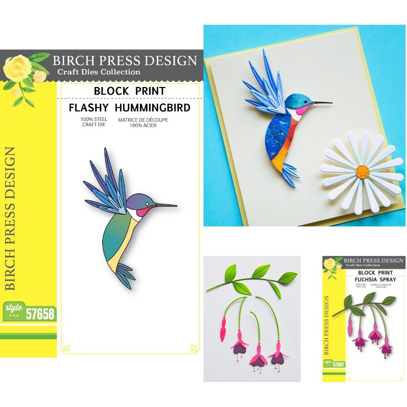 Vividly Colorful and Eye-catch - Candle Making Tempe review and price