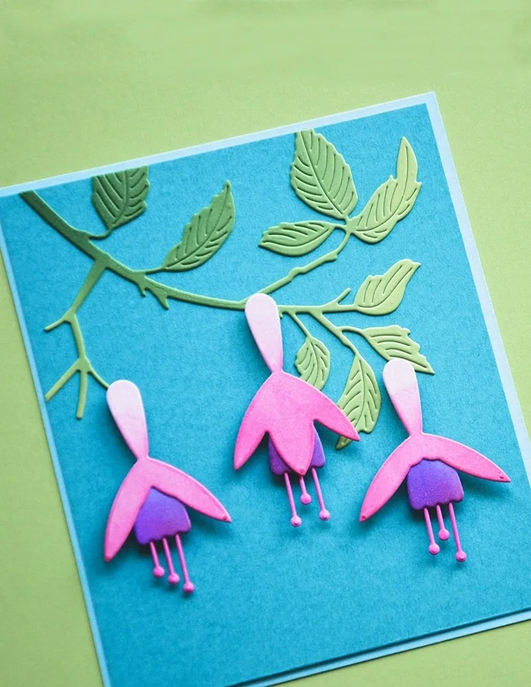 Vividly Colorful and Eye-catch - Candle Making Tempe review and price