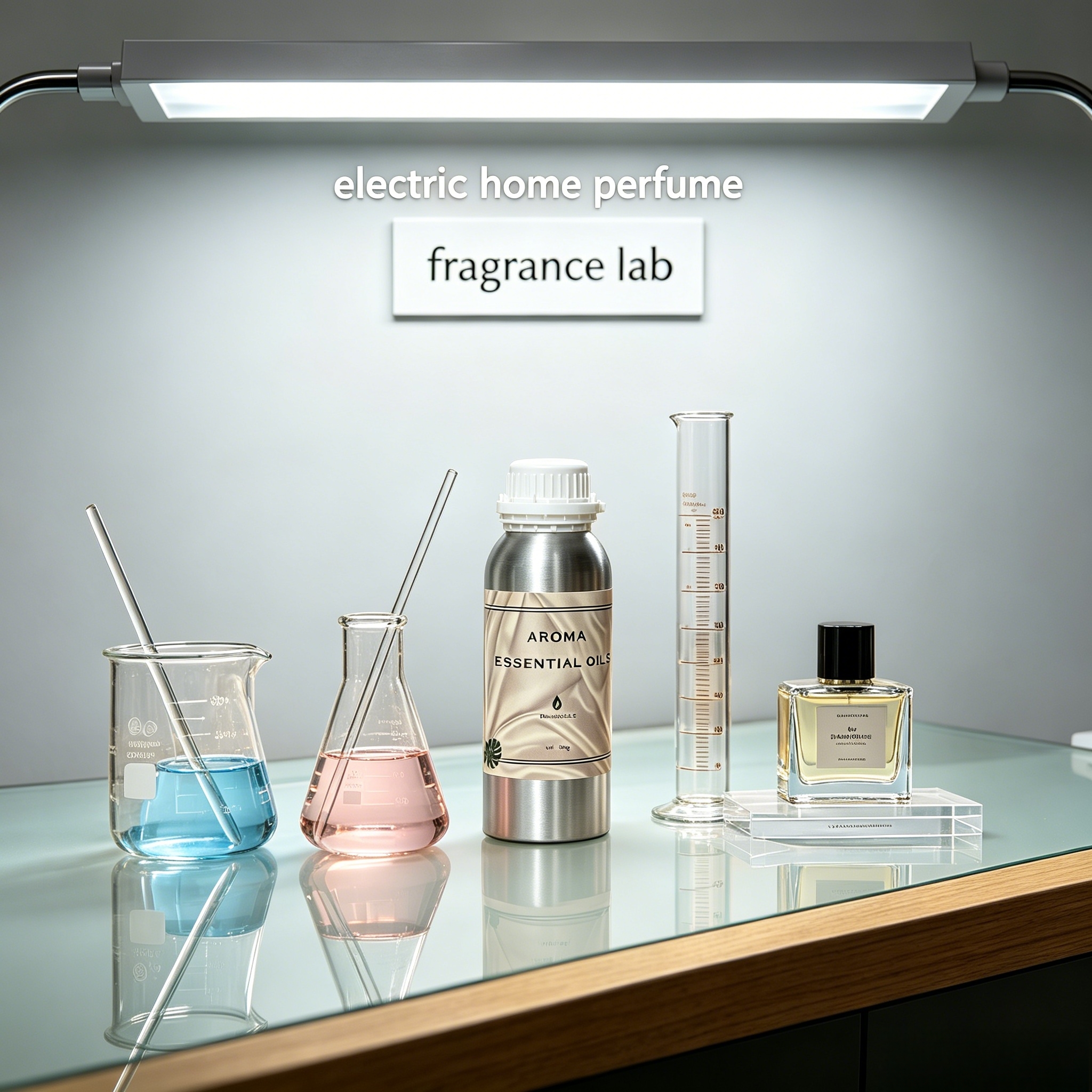 Pure Concentrated Perfume Frag - Candle Making And Perfume review and price