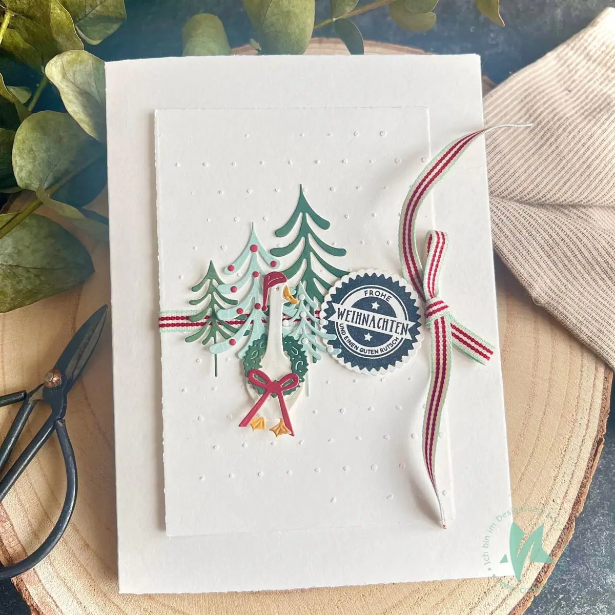The Little Goose Has a Long Ne - Candle Making Tempe review and price