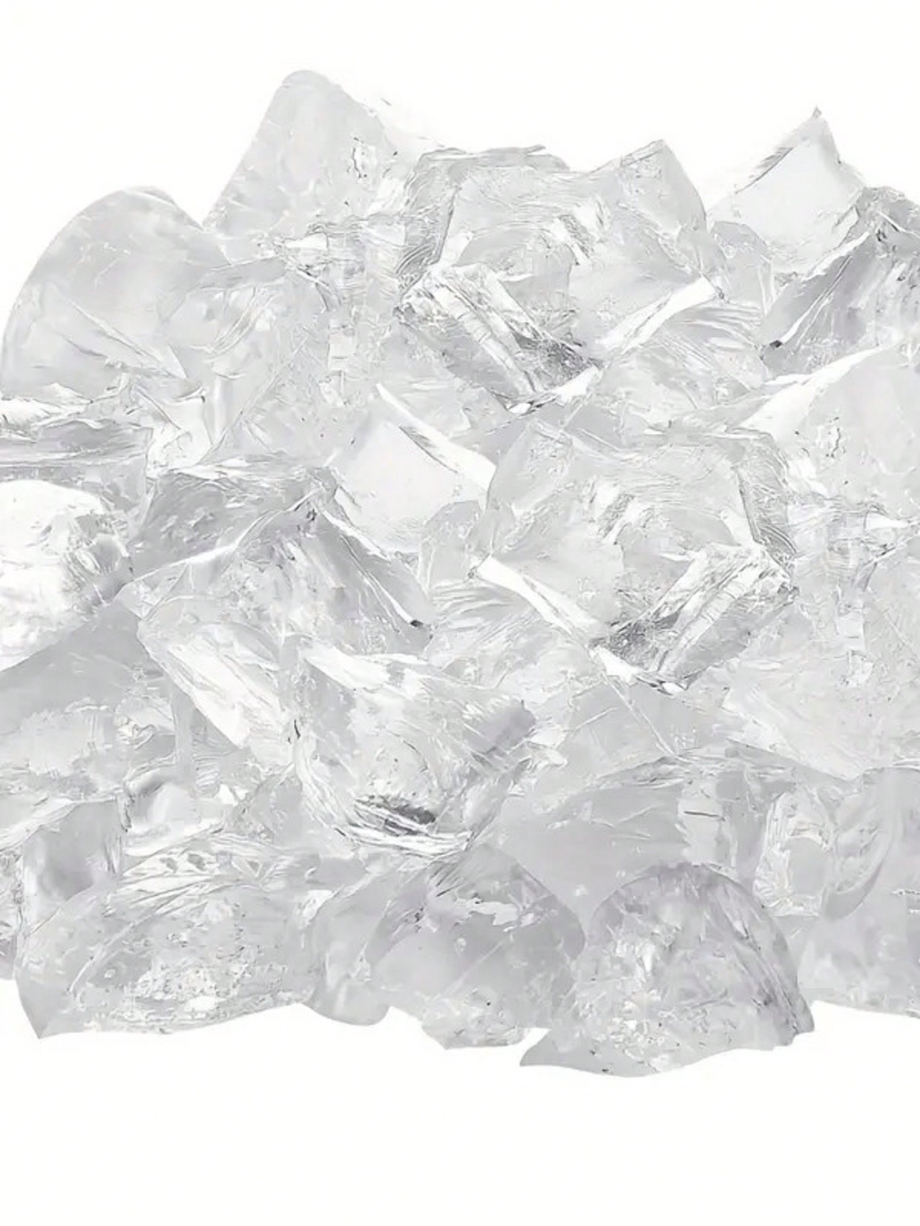 Clear Jelly Wax for DIY Candle - Candle Making Material review and price