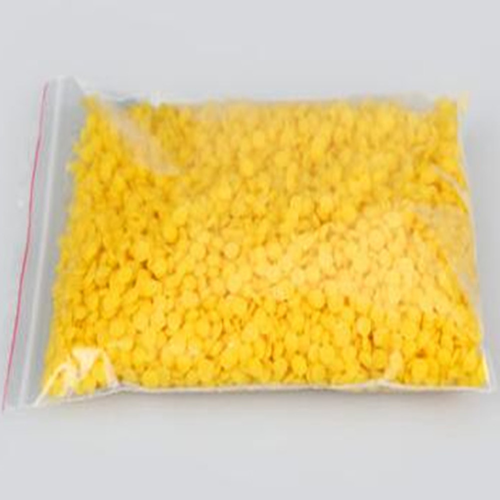 1000g Pure Natural Beeswax 100 - Candle Making Material review and price