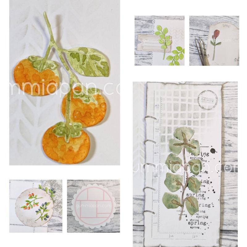 Lace Heart-shaped Label Eucaly - Candle Making Tempe review and price