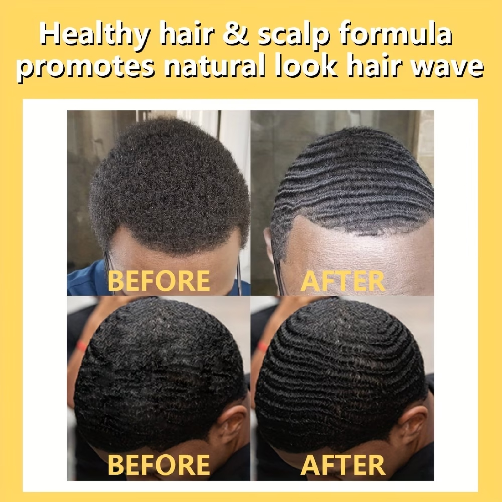 Water Ice Levin Coconut Hair M - Coconut Wax Flake review and price