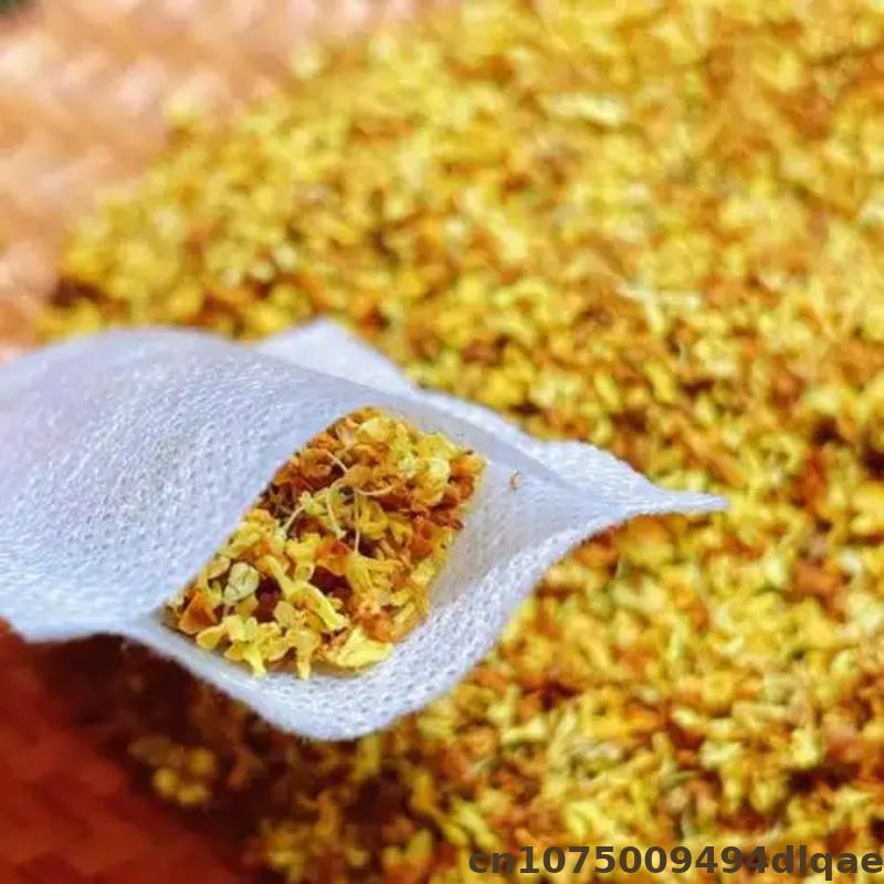 100% Natural Osmanthus Fragran - Candle Making And Perfume review and price