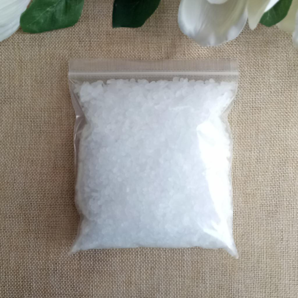 200g Premium Paraffin Wax Pell - Candle Making Material review and price