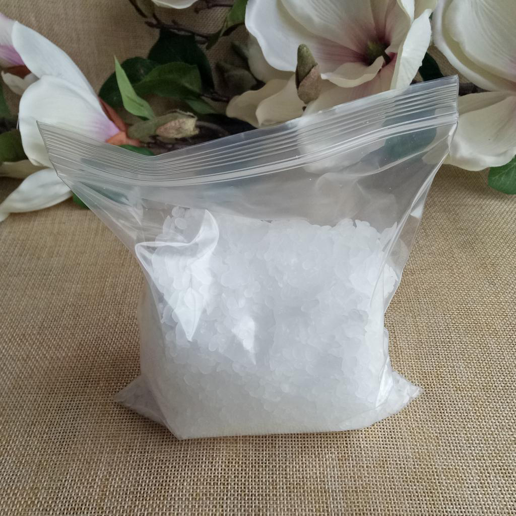 200g Premium Paraffin Wax Pell - Candle Making Material review and price