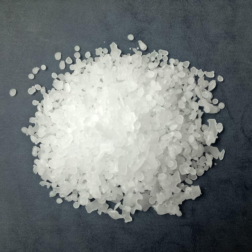 200g Premium Paraffin Wax Pell - Candle Making Material review and price